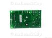 Picture of Delonghi Power Board