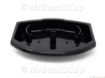 Picture of Delonghi Tray