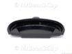 Picture of Delonghi Tray
