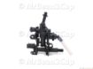 Picture of Delonghi Tap