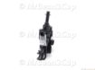 Picture of Delonghi Tap