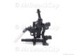 Picture of Delonghi Tap