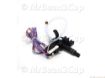 Picture of Delonghi Coupling Carafe