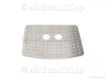 Picture of Delonghi Cup Plate