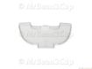 Picture of Delonghi Tank Cover