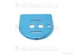 Picture of Delonghi Cup Plate