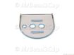 Picture of Delonghi Cup Plate
