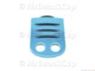 Picture of Delonghi Cup Plate