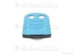 Picture of Delonghi Cup Plate