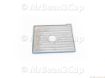 Picture of Delonghi Cup Plate