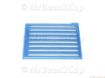 Picture of Delonghi Grid Right