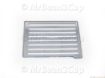 Picture of Delonghi Grid Right