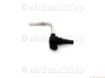 Picture of Delonghi Frother