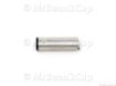 Picture of Delonghi Tube