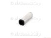 Picture of Delonghi Tube