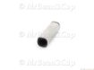 Picture of Delonghi Tube