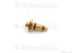 Picture of Delonghi Valve