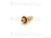 Picture of Delonghi Valve