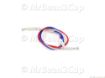 Picture of Delonghi Sensor Ntc