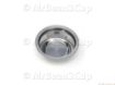 Picture of Delonghi Small One-Cup