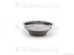 Picture of Delonghi Small One-Cup