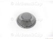 Picture of Delonghi Small One-Cup