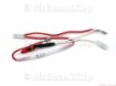 Picture of Delonghi Wiring Tco/Lamp