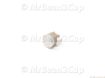 Picture of Delonghi Contact Thermostat 105°C 16A 250V