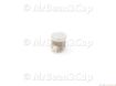 Picture of Delonghi Contact Thermostat 105°C 16A 250V