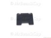 Picture of Delonghi Cover Dust