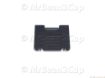 Picture of Delonghi Cover Dust