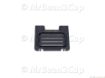 Picture of Delonghi Cover Dust