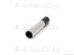 Picture of Delonghi Frother