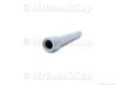 Picture of Delonghi Tube