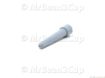 Picture of Delonghi Tube