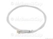 Picture of Delonghi Sensor NTC White 76cm