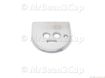 Picture of Delonghi Cup Plate