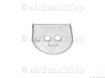 Picture of Delonghi Cup Plate
