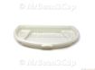 Picture of Delonghi Tray