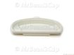 Picture of Delonghi Tray