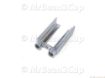 Picture of Delonghi Duct
