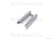 Picture of Delonghi Duct