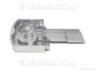 Picture of Delonghi Tray