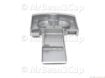 Picture of Delonghi Tray