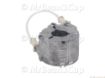 Picture of Delonghi Generator