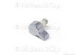 Picture of Delonghi Knob