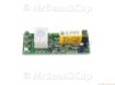 Picture of Delonghi Pcb