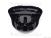 Picture of Delonghi Support Base + Rubber Pad