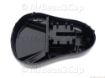 Picture of Delonghi Support Base + Rubber Pad