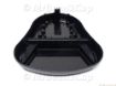 Picture of Delonghi Support Base + Rubber Pad